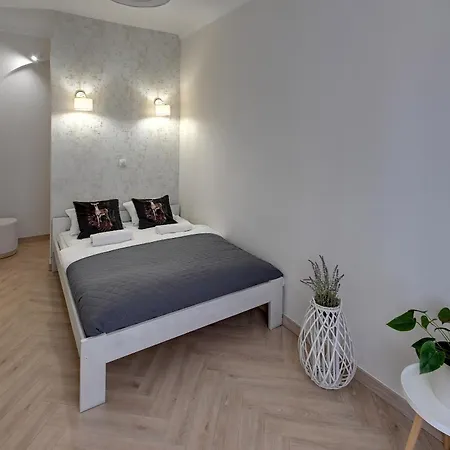 Rentplanet - Komuny Paryskiej * Wrocław